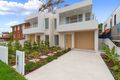 Property photo of 6 Holland Street Cronulla NSW 2230