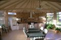Property photo of 5 Curlew Crescent Coleambally NSW 2707