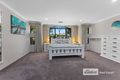 Property photo of 11 Denison Link Millbridge WA 6232