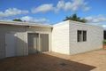 Property photo of 31 Norfolk Street Mount Druitt NSW 2770