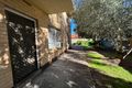 Property photo of 3/20 Findon Road Woodville West SA 5011