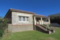 Property photo of 22 Kondoparinga Road Meadows SA 5201