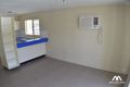 Property photo of 108 Mount Cotton Road Capalaba QLD 4157