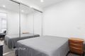 Property photo of 110/7 Brighton Road St Kilda VIC 3182