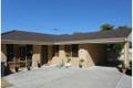 Property photo of 19B Watson Place Ocean Reef WA 6027