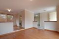 Property photo of 19B Watson Place Ocean Reef WA 6027