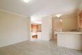 Property photo of 19B Watson Place Ocean Reef WA 6027