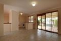 Property photo of 19B Watson Place Ocean Reef WA 6027