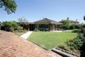 Property photo of 6 Lakeside Drive Lake Albert NSW 2650