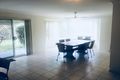 Property photo of 51 Budgeree Street Tea Gardens NSW 2324