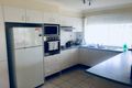 Property photo of 51 Budgeree Street Tea Gardens NSW 2324