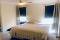 Property photo of 51 Budgeree Street Tea Gardens NSW 2324