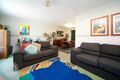 Property photo of 36 Arnos Way Girrawheen WA 6064