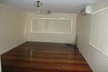 Property photo of 77 Ann Street Kallangur QLD 4503