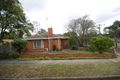 Property photo of 1 Cobden Street Highton VIC 3216