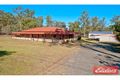 Property photo of 67-75 Abell Road Jimboomba QLD 4280