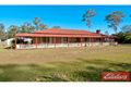 Property photo of 67-75 Abell Road Jimboomba QLD 4280