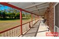 Property photo of 67-75 Abell Road Jimboomba QLD 4280