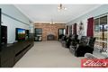 Property photo of 67-75 Abell Road Jimboomba QLD 4280