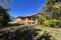 Property photo of 4 French Street Booval QLD 4304