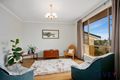 Property photo of 87 Lilburne Road Duncraig WA 6023