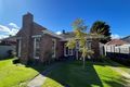Property photo of 2 Curzon Street Brighton East VIC 3187