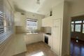 Property photo of 2 Curzon Street Brighton East VIC 3187
