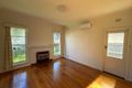 Property photo of 2 Curzon Street Brighton East VIC 3187