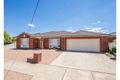 Property photo of 64 Fordyce Street Shepparton VIC 3630