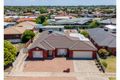 Property photo of 64 Fordyce Street Shepparton VIC 3630