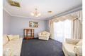 Property photo of 64 Fordyce Street Shepparton VIC 3630