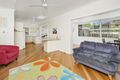 Property photo of 47 Parr Parade Narraweena NSW 2099