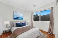 Property photo of 1/14 Maxwell Street Lalor VIC 3075
