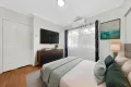 Property photo of 1/14 Maxwell Street Lalor VIC 3075