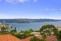 Property photo of 7/414 Edgecliff Road Woollahra NSW 2025