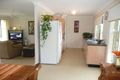 Property photo of 48 Gympie View Drive Southside QLD 4570