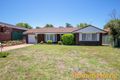 Property photo of 16 Fairview Street Dubbo NSW 2830