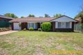 Property photo of 16 Fairview Street Dubbo NSW 2830