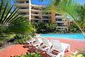 Property photo of 106/885 David Low Way Marcoola QLD 4564