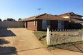 Property photo of 78 Rees Road Melton South VIC 3338