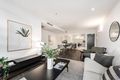 Property photo of 705A/640 Swanston Street Carlton VIC 3053