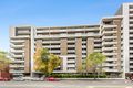 Property photo of 705A/640 Swanston Street Carlton VIC 3053