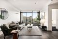 Property photo of 705A/640 Swanston Street Carlton VIC 3053