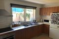 Property photo of 4/32 Beaumont Parade West Footscray VIC 3012
