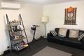 Property photo of 4/32 Beaumont Parade West Footscray VIC 3012
