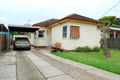 Property photo of 8 Ruth Street Merrylands West NSW 2160