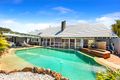 Property photo of 36 Essington Way Anna Bay NSW 2316