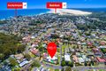 Property photo of 36 Essington Way Anna Bay NSW 2316