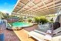 Property photo of 36 Essington Way Anna Bay NSW 2316