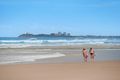 Property photo of 92/885 David Low Way Marcoola QLD 4564